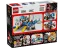 LEGO® Super Mario™ 72035 Mario Kart™ - Garage de Toad