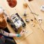 LEGO® Technic™ 42158 NASA Mars Rover Perseverance