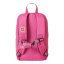 LEGO® Unicorn - Rucksack Day Trip
