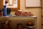LEGO® Star Wars™ 75397 Jabba's Sail Barge™