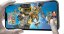 LEGO® VIDIYO™ 43107 HipHop Robot BeatBox