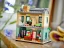 LEGO® 40680 Bloemenwinkel