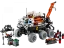 LEGO® Technic™ 42180 Mars Crew Exploration Rover
