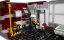 LEGO® Creator Expert 10197 Feuerwache