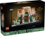 LEGO® Icons 10362 Le café français