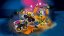 LEGO® City 60295 Stuntshow-Arena