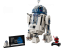 LEGO® Star Wars™ 75379 R2-D2™