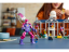 LEGO® Marvel 76294 X-Men: X-Mansion