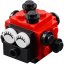 LEGO® 40253 Kerstbouwset