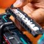 LEGO® Technic™ 42171 Mercedes-AMG F1 W14 E Performance