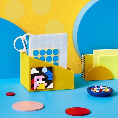 LEGO® DOTS 41954 Kreativ-Aufkleber