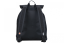 LEGO® Tribini HAPPY mochila - preto