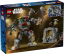 LEGO® Star Wars™ 75451 Hutt Palace Sentry Droid Showdown