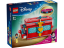 LEGO® Disney™ 43276 La boîte à bijoux de Blanche-Neige