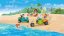 LEGO® Friends 42641 Surf- en scooterplezier met de honden