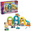 LEGO® Friends 42686 Cooler Indoor-Spielplatz