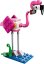 LEGO® 40411 Creatief plezier 12-in-1