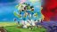 LEGO® DREAMZzz™ 71485 Mateo et Z-Blob, le robot chevalier