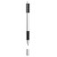 LEGO® Gel-Stift - schwarz