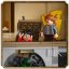 LEGO® Harry Potter™ 76454 Zamek Hogwart™: Główna wieża
