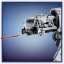 LEGO® Star Wars TM 75454 AT-AT™ des vestiges de l’Empire avec INT-4