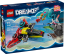 LEGO® DREAMZzz™ 71489 L’avion de la manette de Cooper