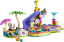 LEGO® Friends 42676 Fun Water Park Day