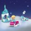 LEGO® Disney™ 43253 Calendrier de l'Avent 2024
