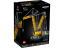 LEGO® Technic™ 42146 Gru cingolata Liebherr LR 13000