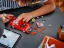 LEGO® Speed Champions 76934 Supercar Ferrari F40