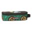 LEGO® Ninjago Dragon Power - Federmappe quadratisch