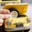 LEGO® Creator Expert 10271 Fiat 500