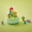LEGO® DUPLO My First 10441 Smista-forme: casetta del cucciolo