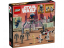 LEGO® Star Wars™ 75372 Battle PACK Clone Trooper™ e Battle Droid™