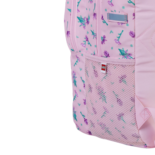 LEGO® Flowers - Extended batoh