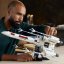LEGO® Star Wars™ 75355 X-Wing Starfighter™