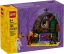 LEGO® 40721 Halloweenska stodola