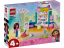 LEGO® Gabby et la maison magique 10795 Bricolage avec Bébé Boîte