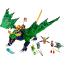 LEGO® Ninjago® 71766 Le dragon légendaire de Lloyd