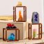 LEGO® Ideas 21362 Mineraliensammlung