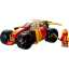 LEGO® Ninjago® 71780 Kais Ninja-Rennwagen EVO