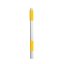 LEGO® gelpen - geel