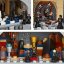 LEGO® Harry Potter™ 71043 Rokfortský hrad - poškodený obal