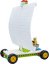 LEGO® Education 45401 BricQ Motion Essential-Set