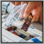LEGO® Star Wars TM 75399 Rebel U-Wing Starfighter™