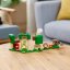 LEGO® Super Mario™ 71406 Set de Expansão - A Casa dos Presentes de Yoshi
