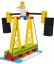 LEGO® Education 45401 BricQ Motion Essential-Set