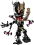 LEGO® Marvel 76249 Groot Venomisé