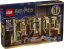 LEGO® Harry Potter TM 76478 Book Nook: Ufficio di Silente