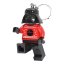 LEGO® Star Wars Darth Vader en pull-over Figurine lumineuse